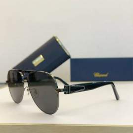 Picture of Chopard Sunglasses _SKUfw60705464fw